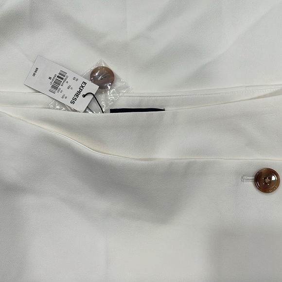 Express skirt - Picture 3 of 3